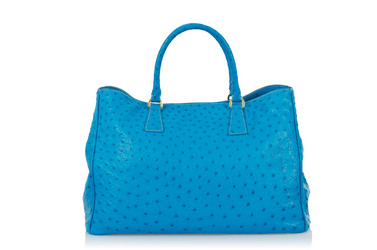 Similar image 1762829