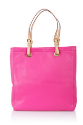 Similar image 1762831