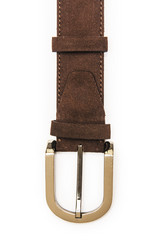 Similar image 1762832