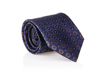 Similar image 1762838