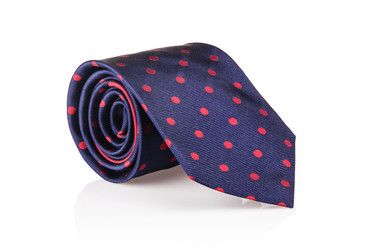 Similar image 1762840