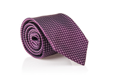 Similar image 1762843