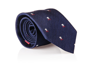 Similar image 1762844