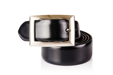 Similar image 1762845