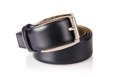 Similar image 1762846