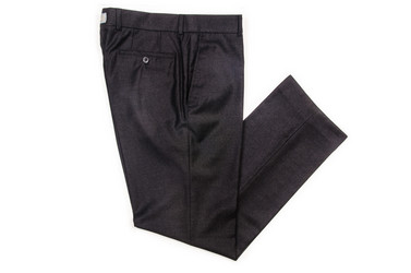 Similar image 1762849