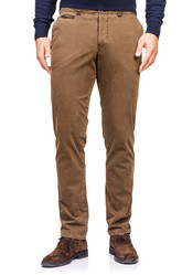 Similar image 1762850