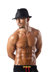 Similar image 1762851