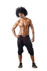 Similar image 1762853