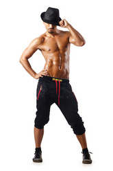 Similar image 1762858