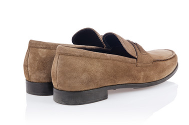 Similar image 1762859