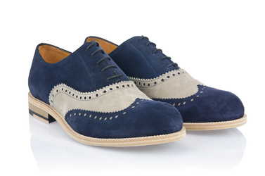 Similar image 1762861