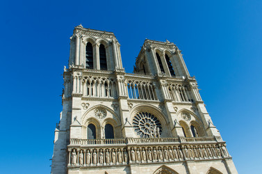 Similar image 1762863