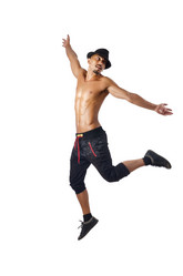 Similar image 1762864