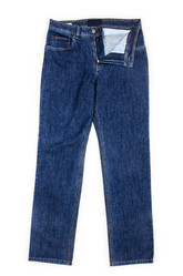 Similar image 1762866