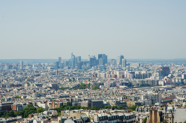 Similar image 1762867