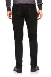 Similar image 1762868