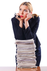 Similar image 1762870