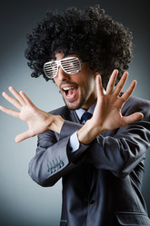 Similar image 1762874