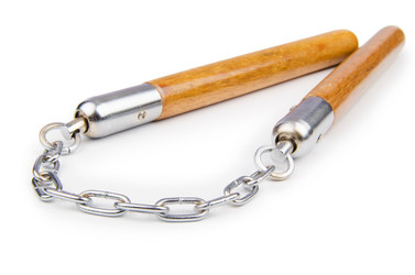 Similar image 1762876