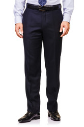 Similar image 1762878