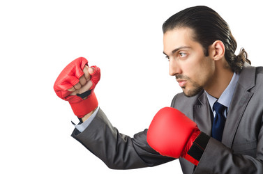 Similar image 1762879