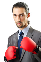 Similar image 1762880