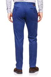 Similar image 1762886