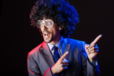 Similar image 1762888