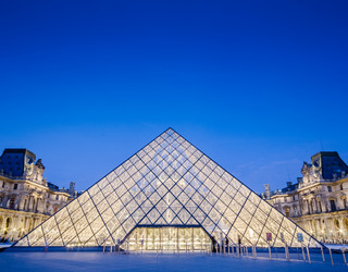 Similar image 1762889