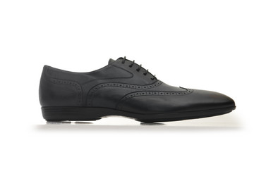 Similar image 1762892