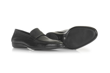 Similar image 1762894