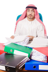 Similar image 1762895