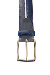 Similar image 1762898