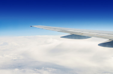 Similar image 1762900