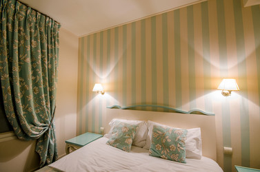 Similar image 1762904