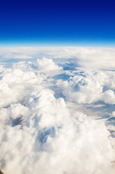 Similar image 1762903