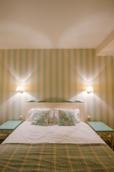 Similar image 1762906