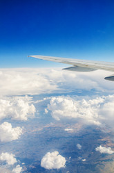 Similar image 1762905