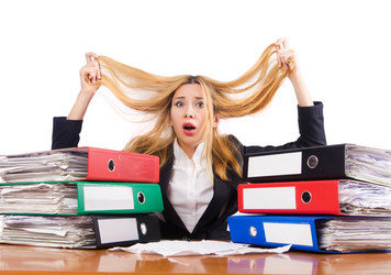 Similar image 1762908