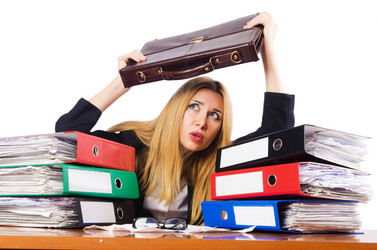 Similar image 1762910