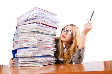 Similar image 1762912