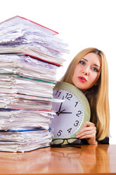 Similar image 1762914