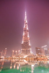 Similar image 1762916