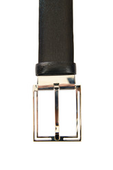 Similar image 1762920