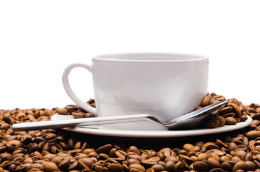 Similar image 1762922