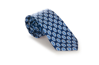 Similar image 1762924