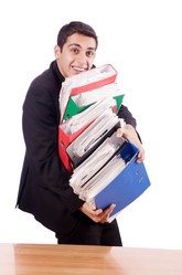 Similar image 1762929