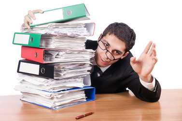 Similar image 1762931