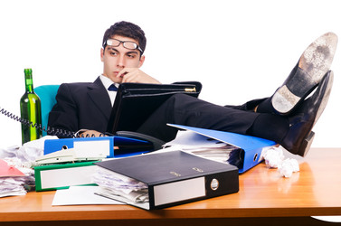 Similar image 1762932